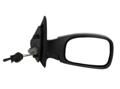Recambio de retrovisor derecho para peugeot 306 berlina 3/4/5 puertas (s2) referencia OEM IAM 8149G3 1051708011 PG0397113