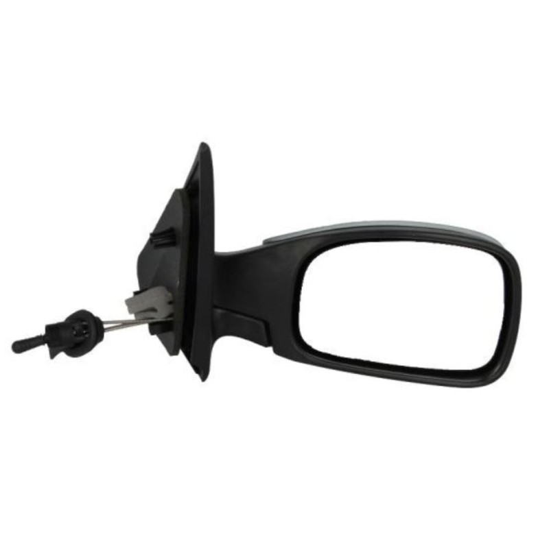 Recambio de retrovisor derecho para peugeot 306 berlina 3/4/5 puertas (s2) referencia OEM IAM 8149G3 1051708011 PG0397113