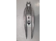 Recambio de brazo suspension inferior trasero derecho para audi q5 (fyb) 2.0 16v tdi referencia OEM IAM 80A505311B   2