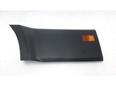 MOLDURA 7C0853753 7C0853753 