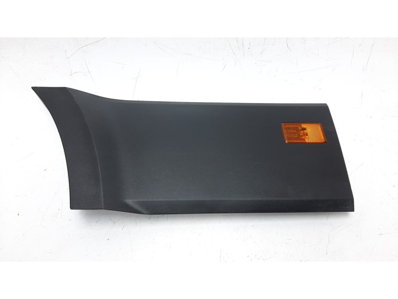 Recambio de moldura para volkswagen crafter pritsche (sz) 2.0 tdi referencia OEM IAM 7C0853753  