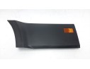 MOLDURA 7C0853753 7C0853753 