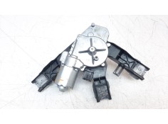 MOTOR LIMPIA TRASERO 9819523180 