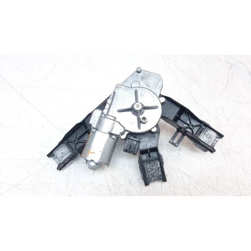 Recambio de motor limpia trasero para peugeot 308 sw 1.5 blue-hdi fap referencia OEM IAM 9819523180  