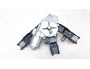 MOTOR LIMPIA TRASERO 9819523180 9819523180 