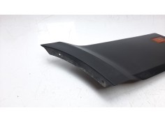 Recambio de moldura para volkswagen crafter pritsche (sz) 2.0 tdi referencia OEM IAM 7C0853753   2