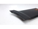 MOLDURA 7C0853753 7C0853753 