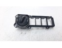 INTERRUPTOR 25536EA000 25536EA000 