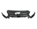 TRAVESAÑO SUPERIOR 98105154XT 98105154XT PG3281612 107175007