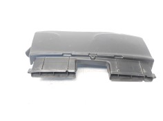 FILTRO AIRE 13717798772 