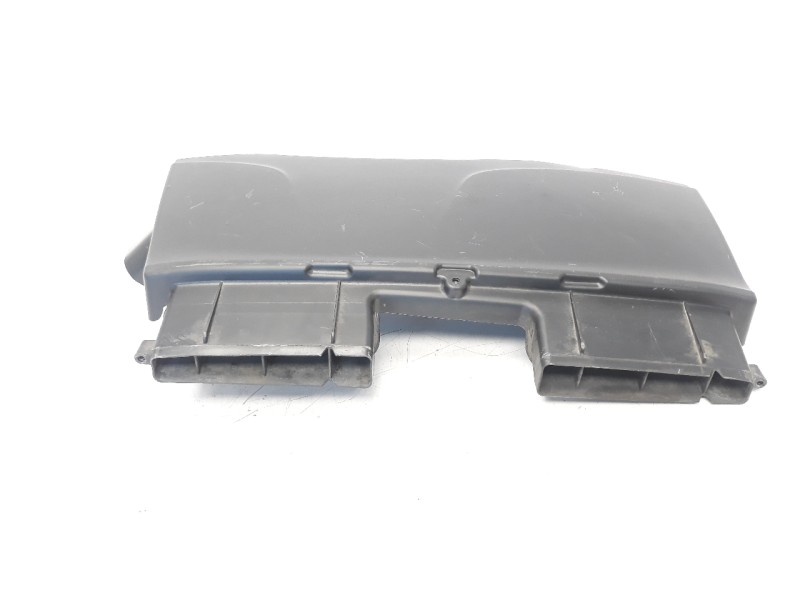 Recambio de filtro aire para bmw serie 3 coupe (e92) 2.0 turbodiesel cat referencia OEM IAM 13717798772  