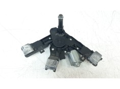 Recambio de motor limpia trasero para peugeot 308 sw 1.5 blue-hdi fap referencia OEM IAM 9819523180   2