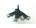 MOTOR LIMPIA TRASERO 9819523180 9819523180 