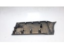 MOLDURA 7C0853753 7C0853753 