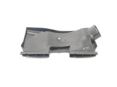 Recambio de filtro aire para bmw serie 3 coupe (e92) 2.0 turbodiesel cat referencia OEM IAM 13717798772   2