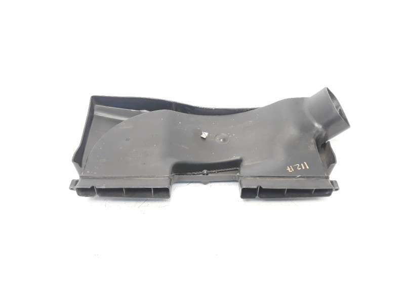 Recambio de filtro aire para bmw serie 3 coupe (e92) 2.0 turbodiesel cat referencia OEM IAM 13717798772  