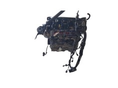 Recambio de motor completo para mazda 2 lim. () 1.5 16v cat referencia OEM IAM P5  
