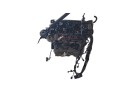 MOTOR COMPLETO P5 P5 