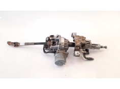 COLUMNA DIRECCION 00520644650 