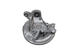 Recambio de mangueta trasera derecha para volvo xc60 business plus awd referencia OEM IAM 31658320   2