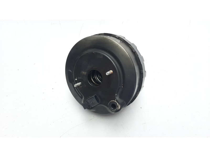 Recambio de servofreno para bmw x1 (e84) sdrive 18d referencia OEM IAM 6788038  