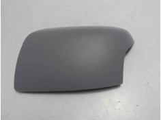 Recambio de carcasa retrovisor izquierdo para ford focus c-max (cap) referencia OEM IAM 1331450 1051036026 FD0797414