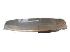 ALERON TRASERO 2GA827933 