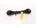 BRAZO SUSPENSION SUPERIOR TRASERO IZQUIERDO 33326782237 33326782237 33326782238