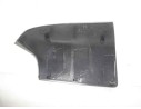 CARCASA RETROVISOR IZQUIERDO 1331450 1051036026 FD0797414