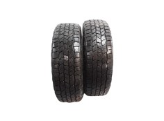 RUEDA 2357017 2357017 