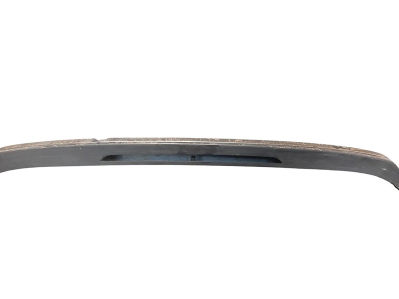 Recambio de aleron trasero para volkswagen t-roc advance referencia OEM IAM 2GA827933  