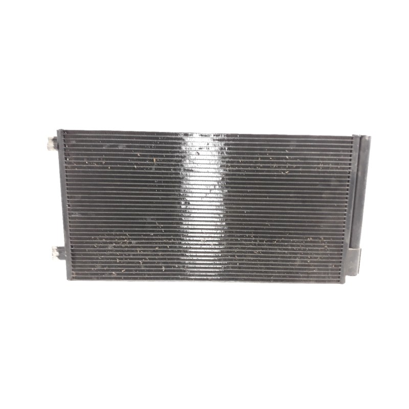 Recambio de condensador / radiador aire acondicionado para jeep renegade 1.6 cat referencia OEM IAM 51944287 350439 