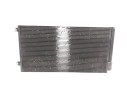 CONDENSADOR / RADIADOR AIRE ACONDICIONADO 51944287 51944287 350439
