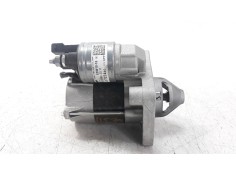 MOTOR ARRANQUE 9812715480 9812715480 ARF720351