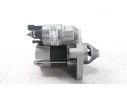 MOTOR ARRANQUE 9812715480 9812715480 ARF720351