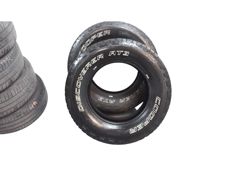 Recambio de rueda para land rover discovery 4 2.7 td v6 cat referencia OEM IAM 2357017  