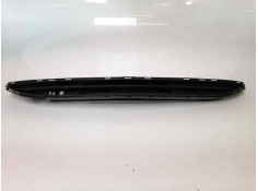 REJILLA PARAGOLPES CENTRAL 1320245 1320245 OP0362120 107166204