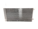 CONDENSADOR / RADIADOR AIRE ACONDICIONADO 51944287 51944287 350439