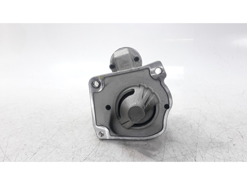 Recambio de motor arranque para opel astra 5p elegance referencia OEM IAM 9812715480 ARF720351 