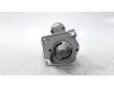 MOTOR ARRANQUE 9812715480 ARF720351 