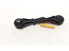 Recambio de brazo suspension superior trasero derecho para bmw serie 3 coupe (e92) 2.0 turbodiesel cat referencia OEM IAM 677798