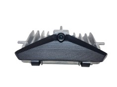 CAMARA VISION FRONTAL 32294431AA 32294431AA 