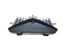 CAMARA VISION FRONTAL 32294431AA 32294431AA 