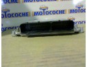 CENTRALITA MOTOR UCE 8200049306 0281010442 6456