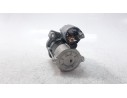 MOTOR ARRANQUE 9812715480 ARF720351 