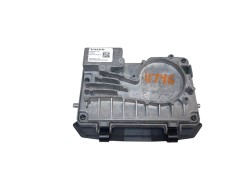 Recambio de camara vision frontal para volvo xc60 business plus awd referencia OEM IAM 32294431AA   2