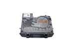 CAMARA VISION FRONTAL 32294431AA 32294431AA 