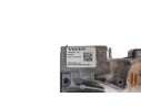 CAMARA VISION FRONTAL 32294431AA 32294431AA 