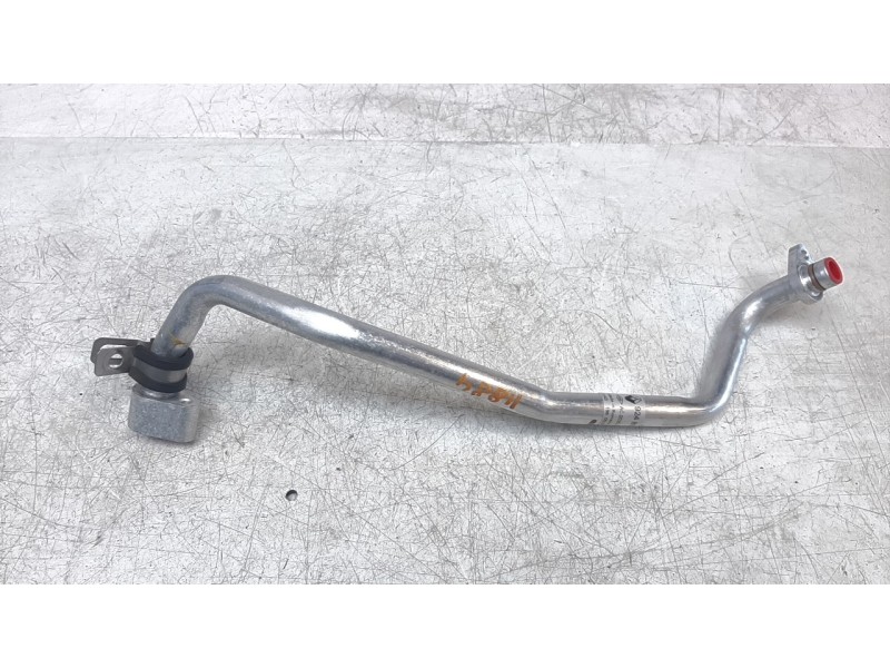 Recambio de tubos aire acondicionado para dacia duster ii prestige referencia OEM IAM 924802645R  