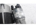 MOTOR ARRANQUE 9812715480 9812715480 ARF720351